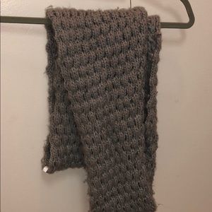 Soulscarf infinity scarf